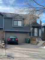 featured image of 3405 Comstock Ave