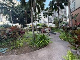 featured image of 1820 Kaioo Dr #207
