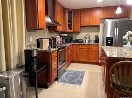 featured image of 3223 Monsarrat Ave #A