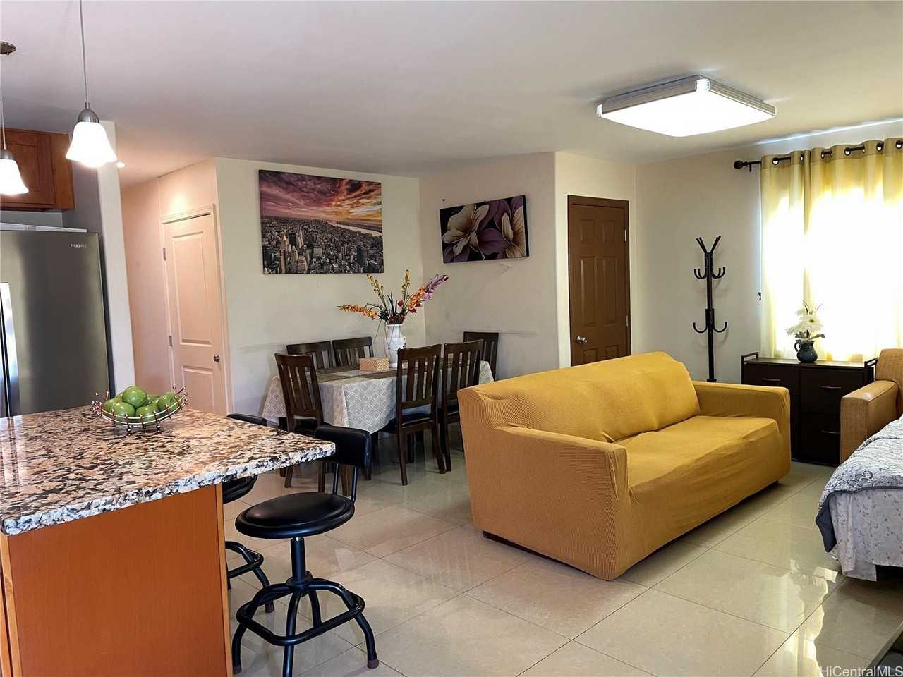 3223 Monsarrat Ave #A - Photo 4 of 12