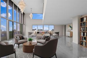 featured image of 555 University Ave #1