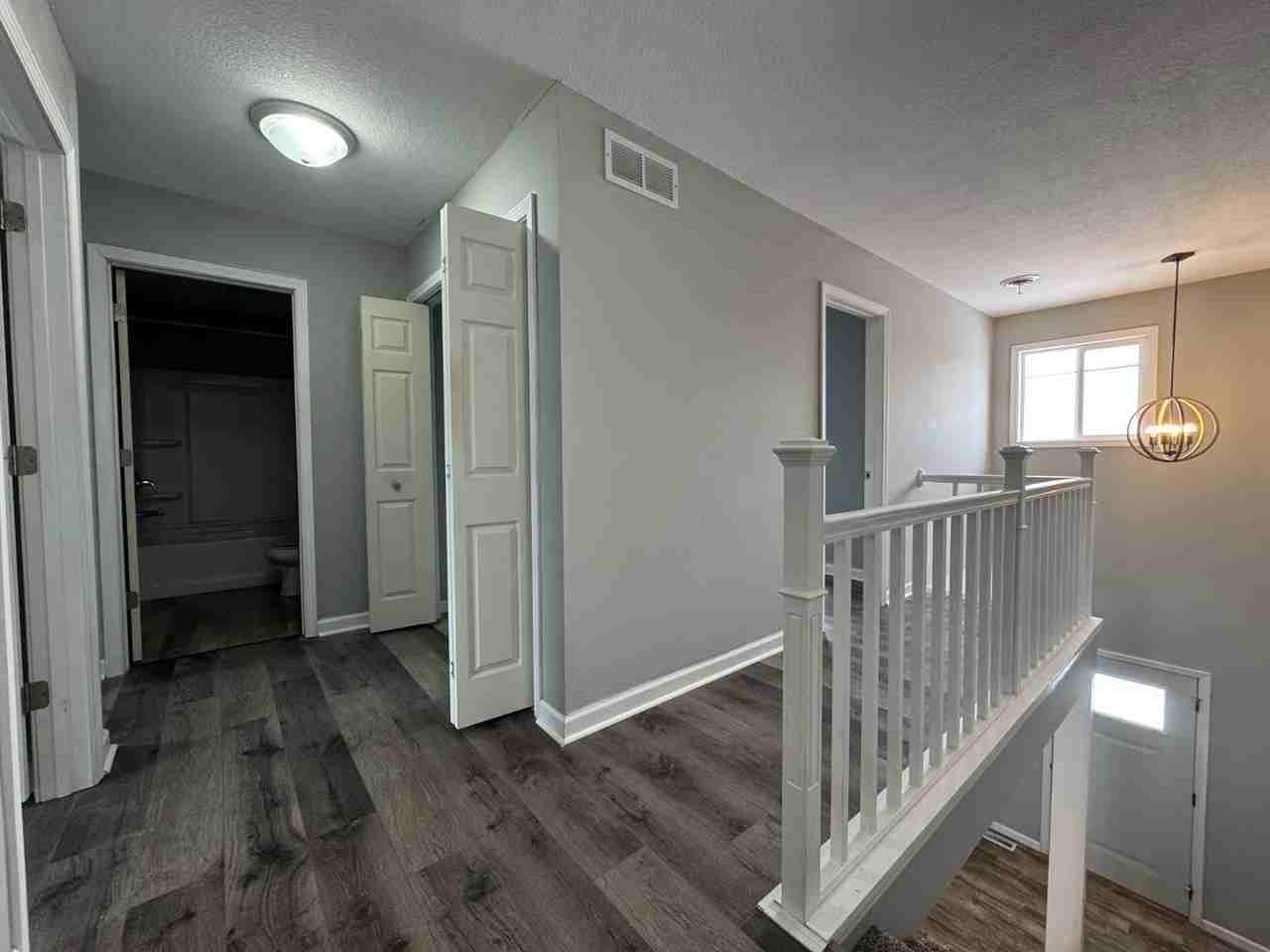 419 N Cory St - Photo 7 of 10