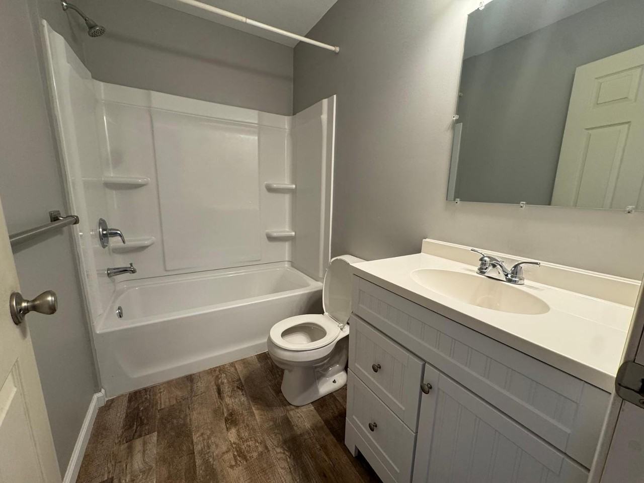 419 N Cory St - Photo 5 of 10