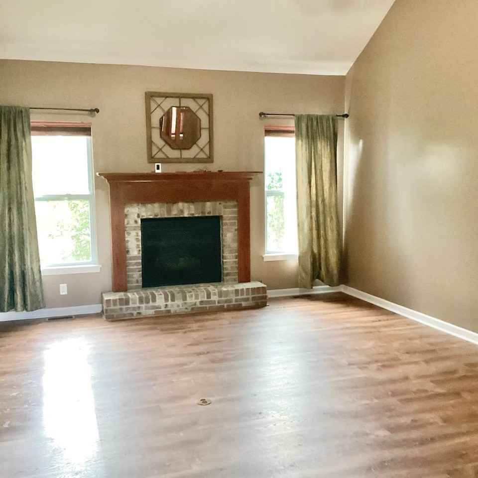 456 Nora Dr - Photo 2 of 27