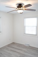 featured image of 919 Seneca Dr