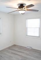 919 Seneca Dr - Photo 1 of 1