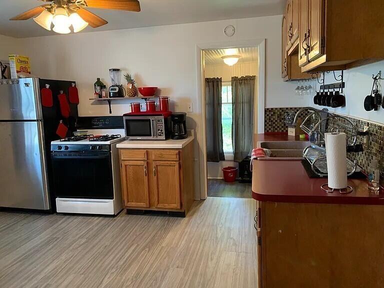 21 W Joliet St #2UP - Photo 3 of 6