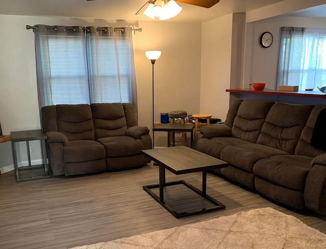 21 W Joliet St #2UP - Photo 4 of 6