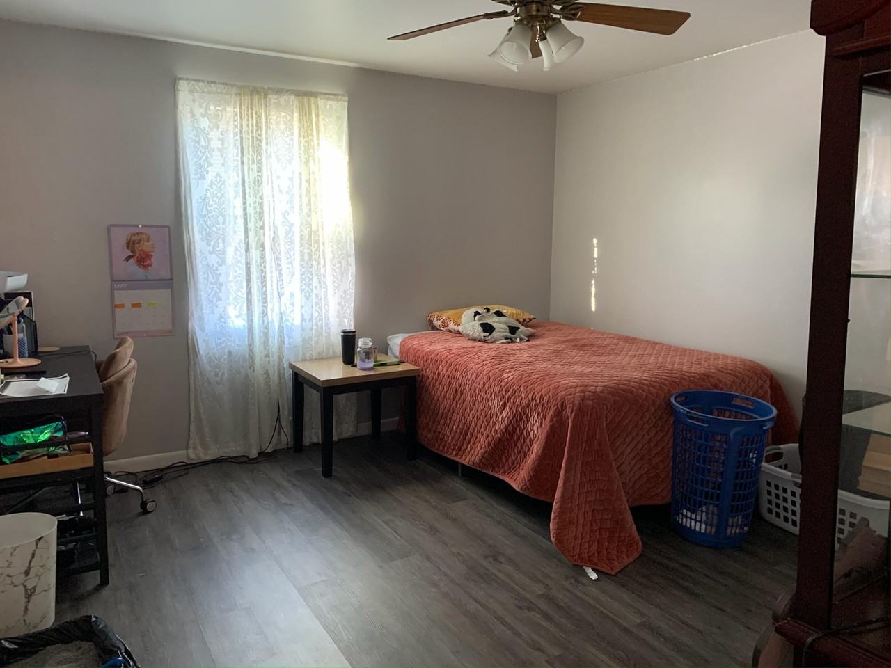 21 W Joliet St #2UP - Photo 5 of 6