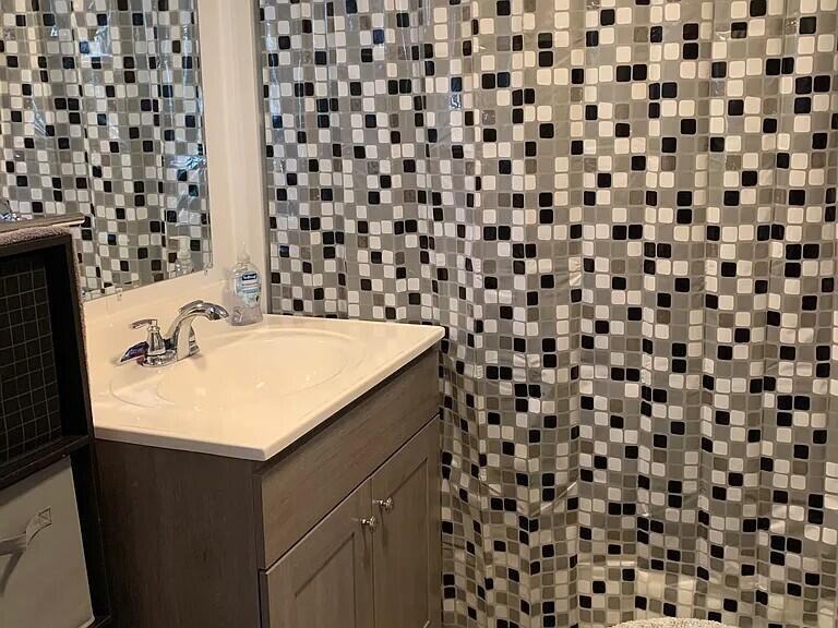 21 W Joliet St #2UP - Photo 6 of 6