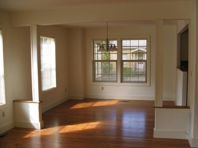 1805 Cottage St Ne - Photo 5 of 8