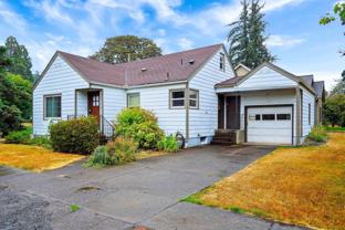 2020 John St S - Photo 1 of 1