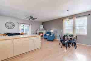 featured image of 4904 Se 122nd Ave