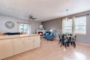 4904 Se 122nd Ave - Photo 1 of 1