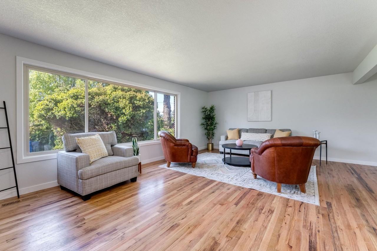 865 Glen Creek Rd Nw - Photo 2 of 37