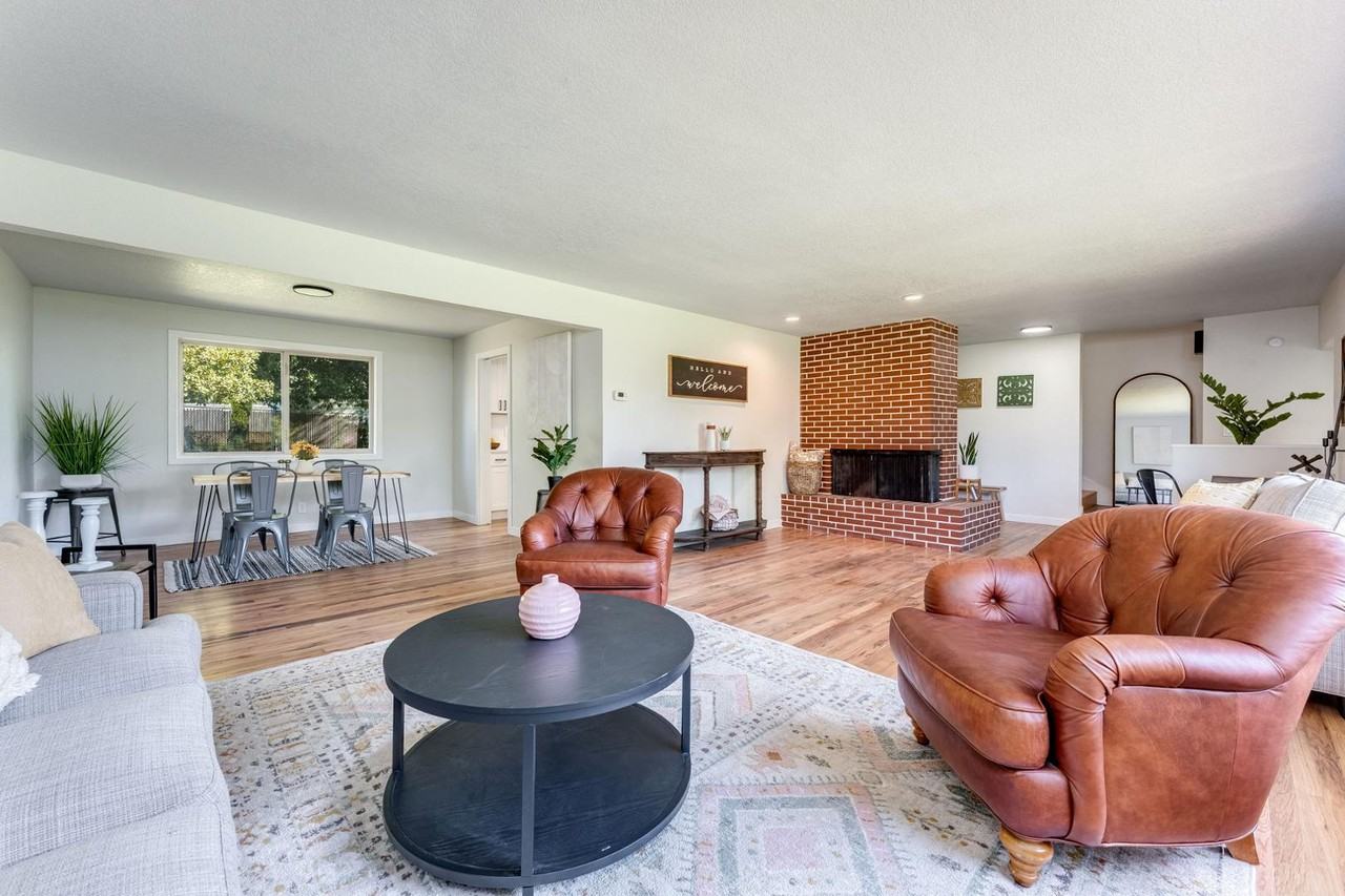 865 Glen Creek Rd Nw - Photo 4 of 37