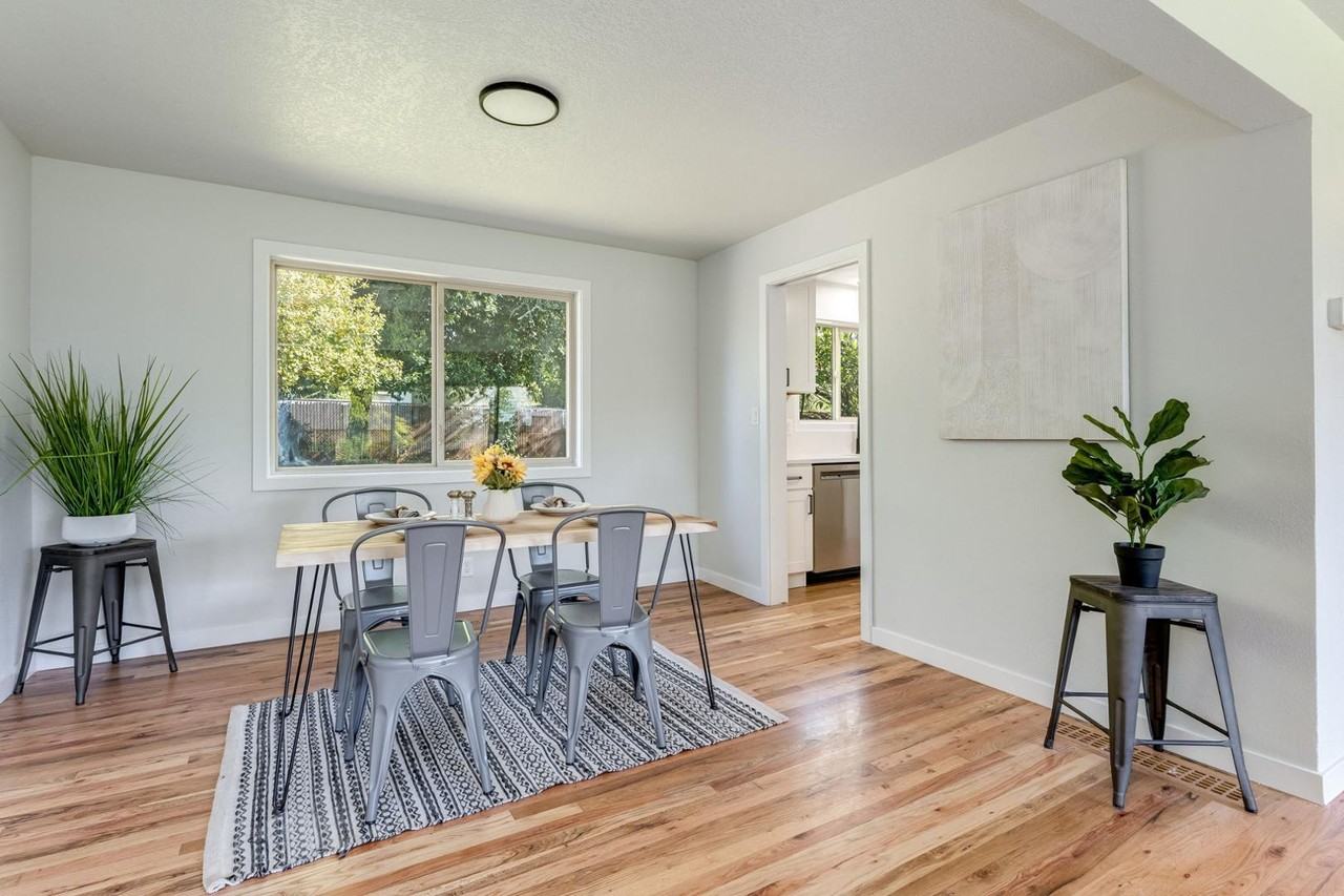 865 Glen Creek Rd Nw - Photo 5 of 37