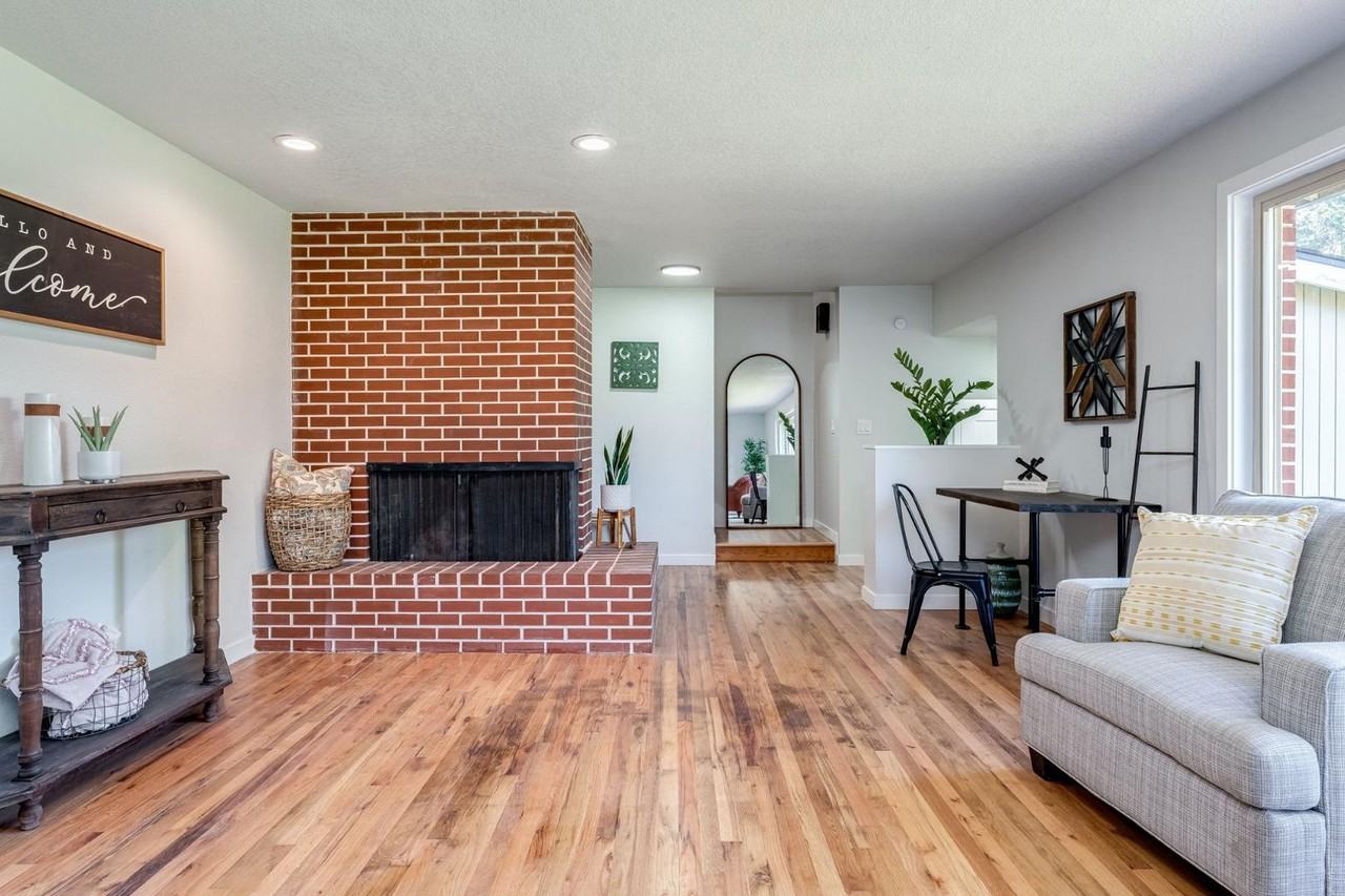 865 Glen Creek Rd Nw - Photo 7 of 37