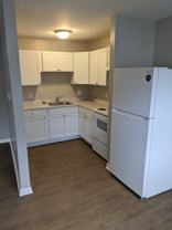 N Braddock St - Photo 1 of 1