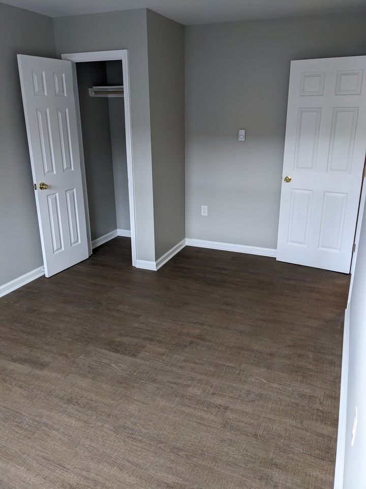 N Braddock St #1660-2 - Photo 7 of 10