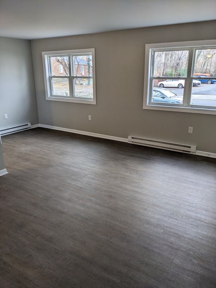 N Braddock St #1660-2 - Photo 3 of 10