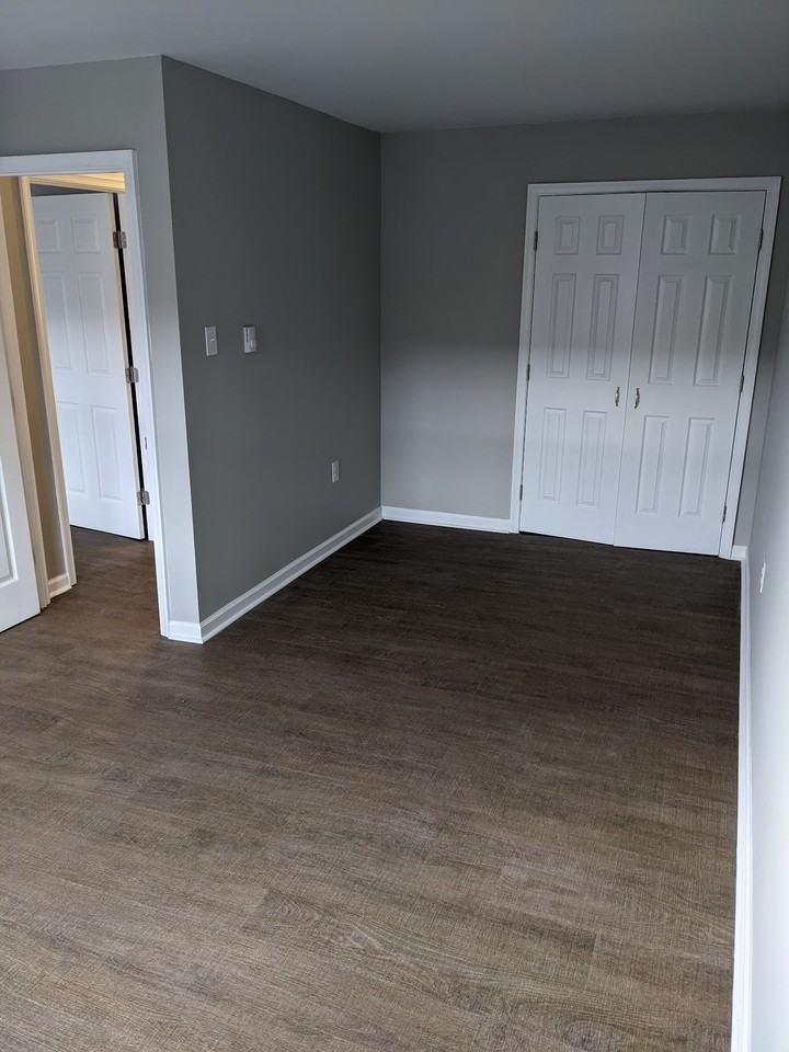 N Braddock St #1660-2 - Photo 2 of 10