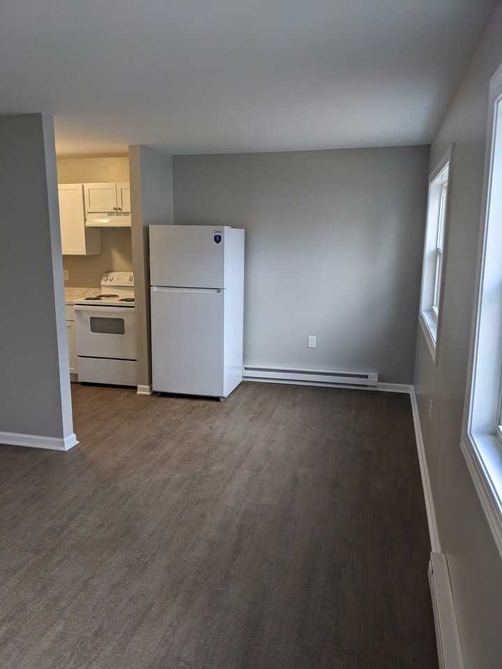 N Braddock St #1660-2 - Photo 6 of 10