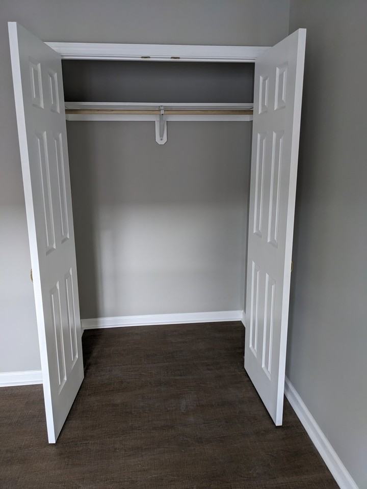 N Braddock St #1660-2 - Photo 4 of 10