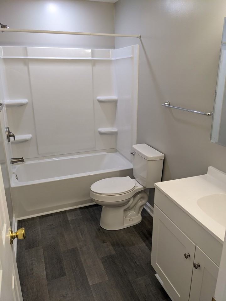 N Braddock St #1660-2 - Photo 5 of 10