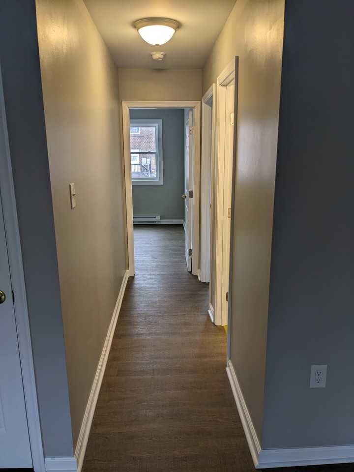 N Braddock St #1660-2 - Photo 5 of 10