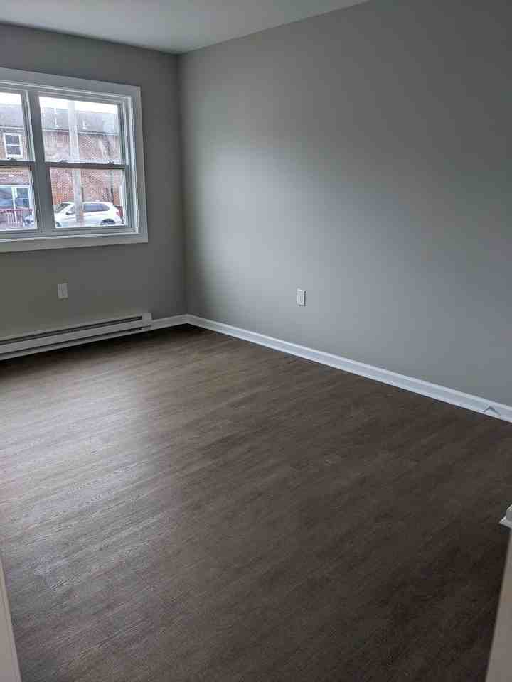 N Braddock St #1660-2 - Photo 2 of 10