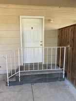 4120 Henry Ct #B - Photo 1 of 1