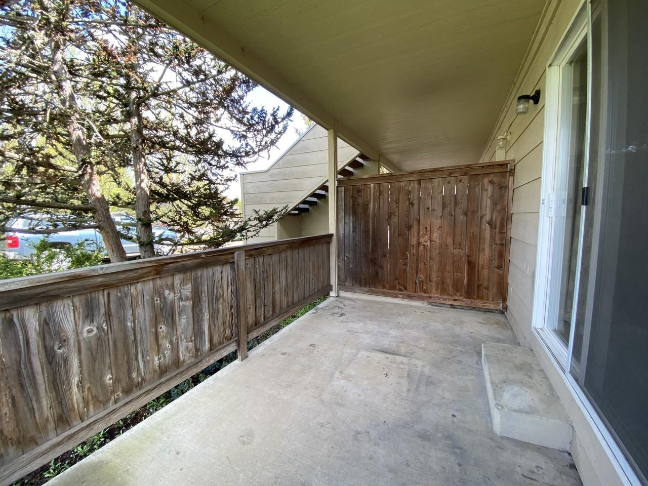 4120 Henry Ct #B - Photo 4 of 20