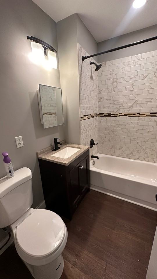 936 Westminster St - Photo 6 of 7