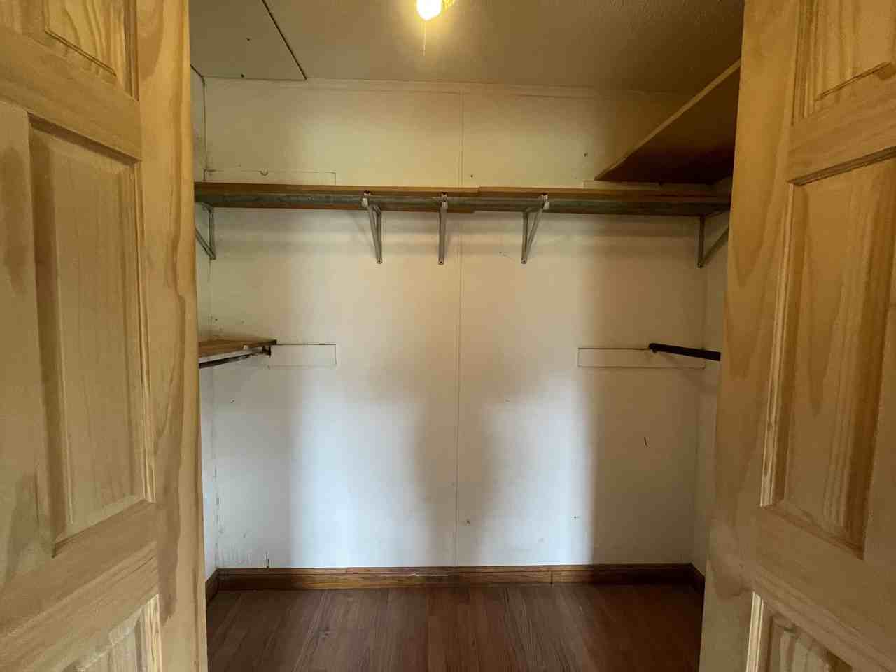 6079 Fm - Photo 7 of 11