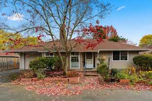 5330 Sw Mayfair Ct - Photo 1 of 1