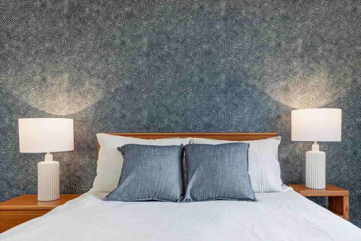 5330 Sw Mayfair Ct - Photo 2 of 30