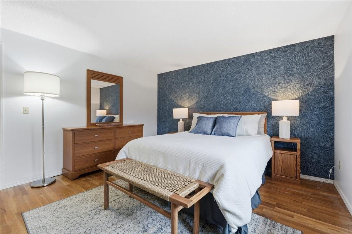 5330 Sw Mayfair Ct - Photo 4 of 30