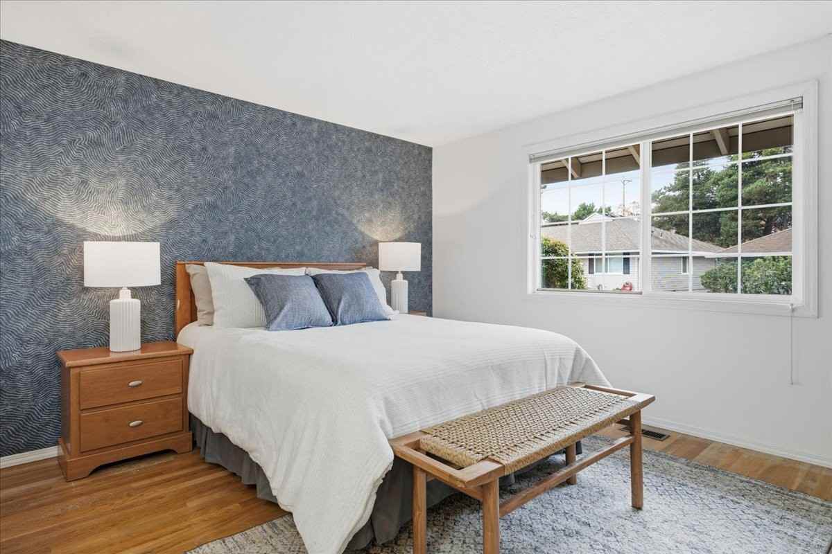 5330 Sw Mayfair Ct - Photo 6 of 30