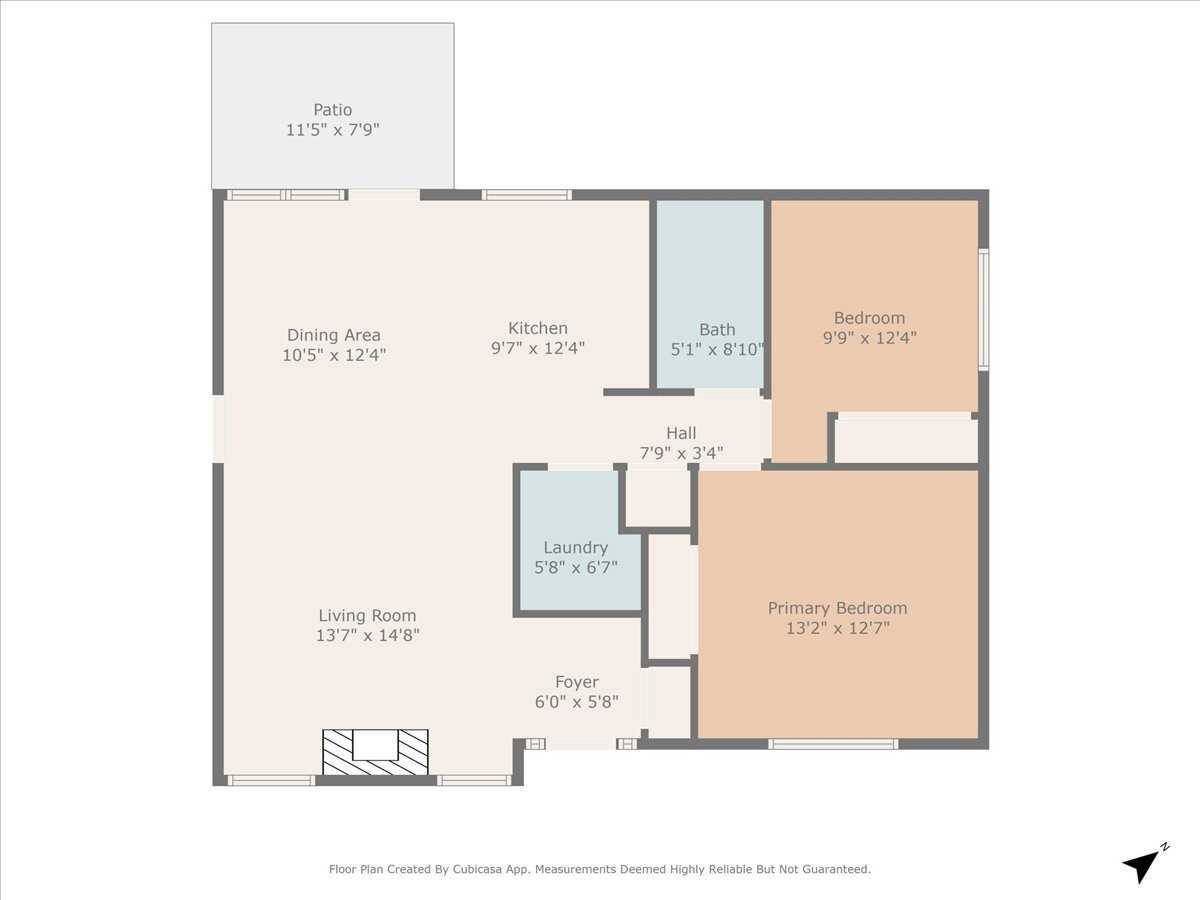 5330 Sw Mayfair Ct - Photo 7 of 30