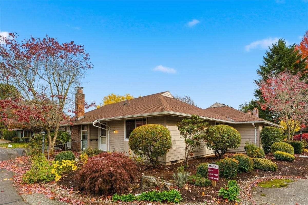 5330 Sw Mayfair Ct - Photo 5 of 30