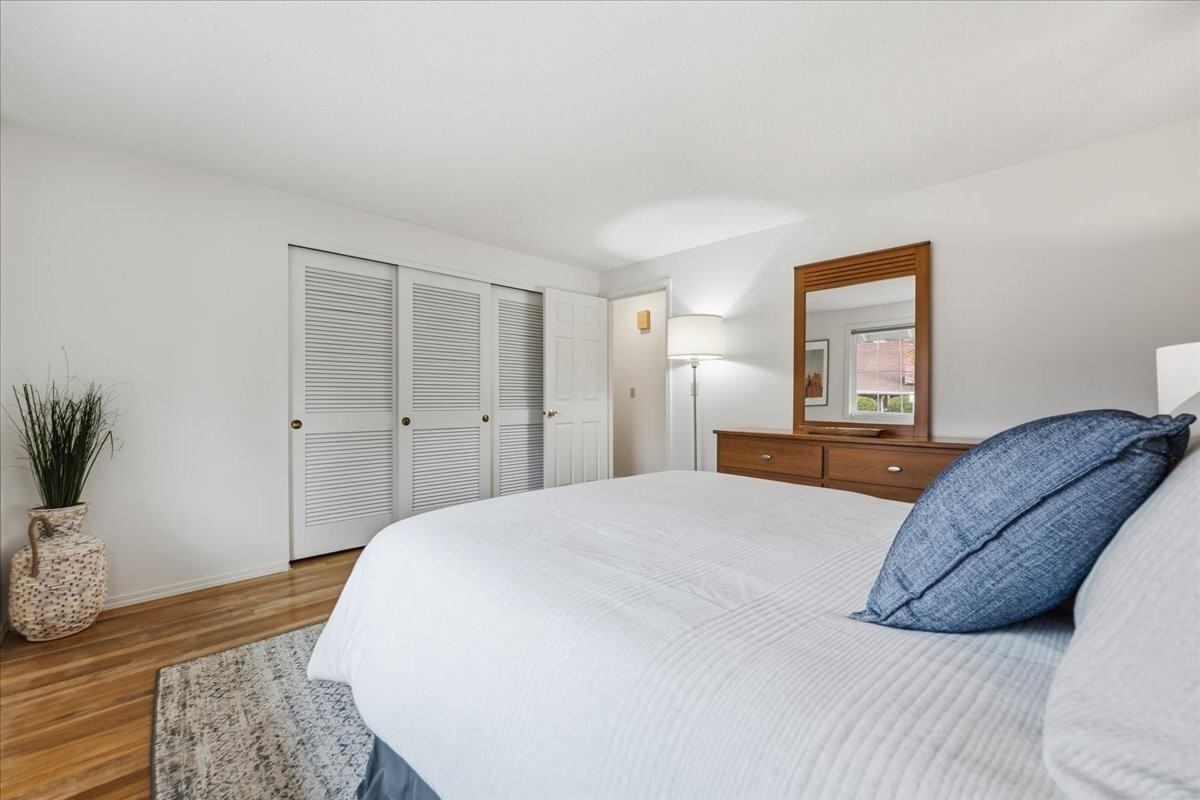 5330 Sw Mayfair Ct - Photo 6 of 30