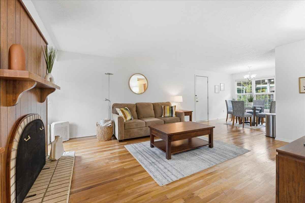 5330 Sw Mayfair Ct - Photo 7 of 30