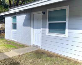 1906 Finfeather Rd - Photo 1 of 1