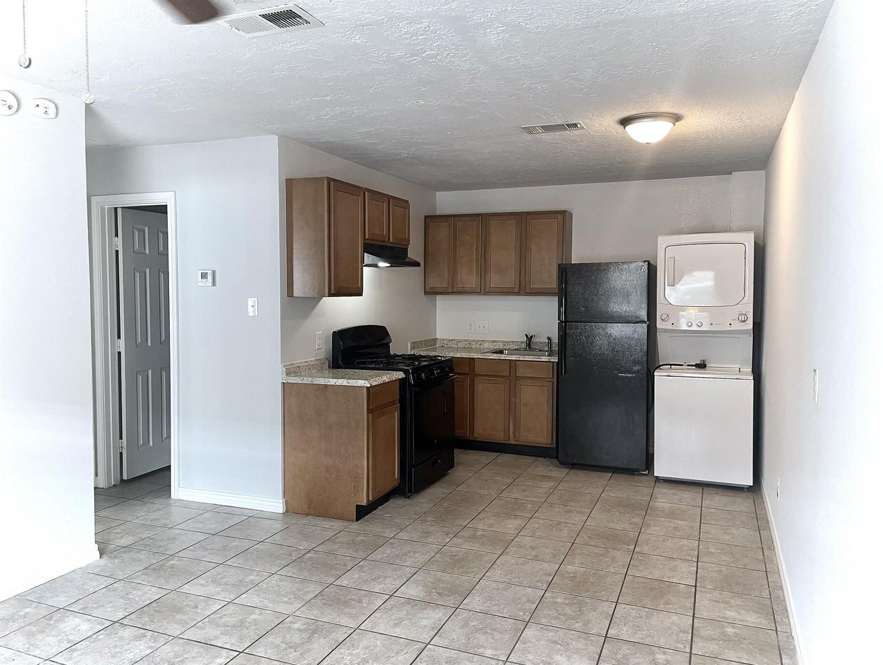 1906 Finfeather Rd - Photo 2 of 2