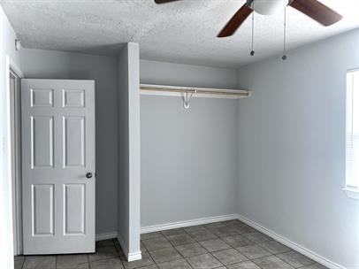 1910 Finfeather Rd - Photo 5 of 7