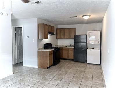 1910 Finfeather Rd - Photo 6 of 7