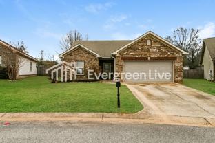 9021 Cotton Field Cir - Photo 1 of 1