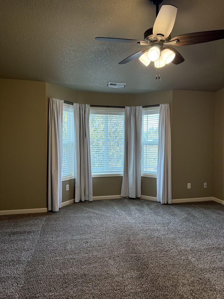 3309 Bali St Ne #1 - Photo 2 of 44