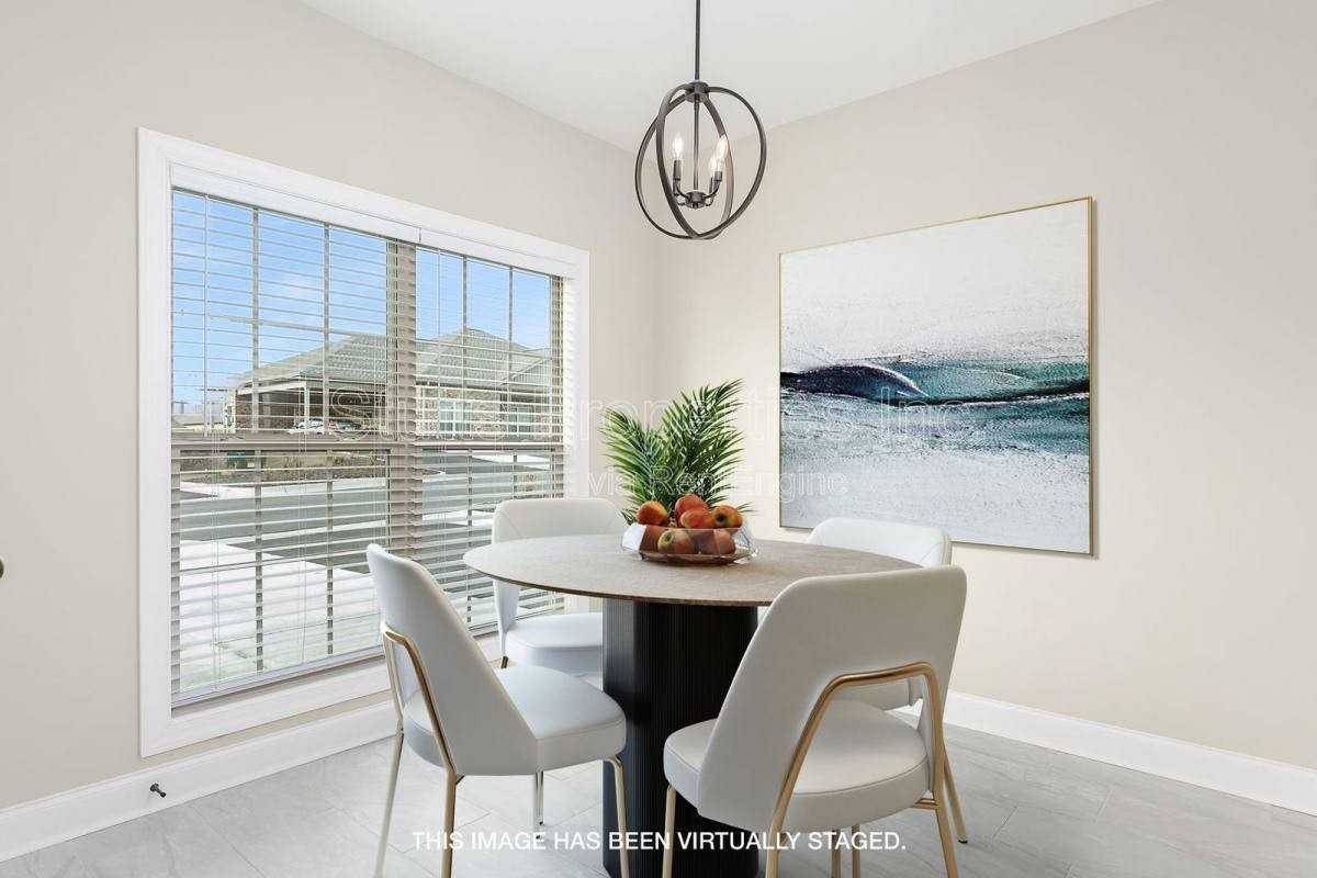 304 Bentbrook Dr - Photo 2 of 10